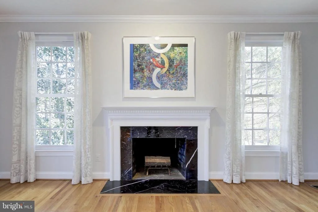 Photo of 12503 NATHANIEL OAKS DRIVE