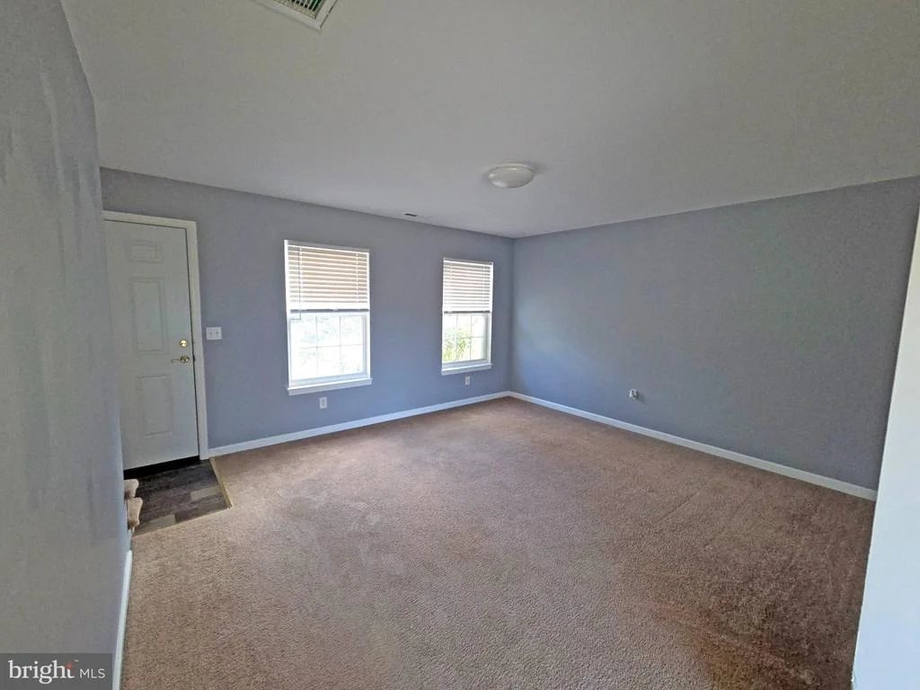 Photo of 111 WHITE STREET