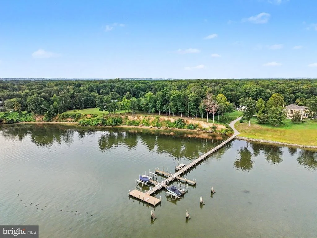 Photo of 5985 SAINT CATHERINES LANE