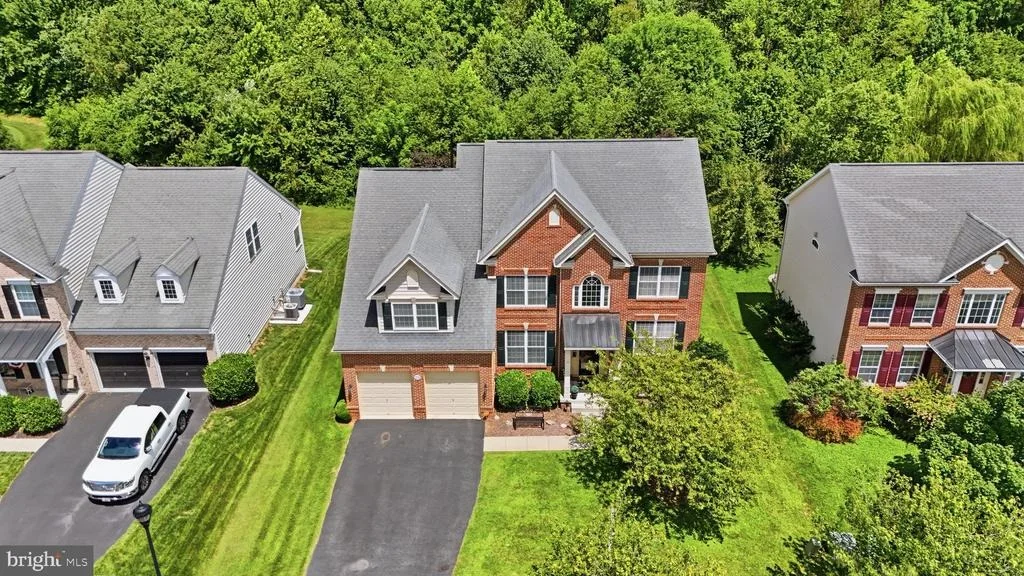 Photo of 5017 SWITZER BARN LANE