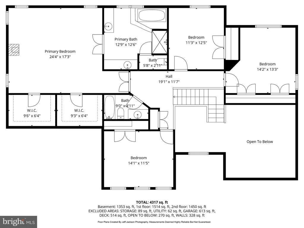 Photo of 3509 MARTHAS VINEYARD WAY