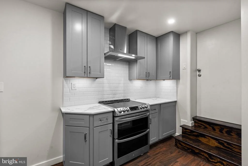 Photo of 179 RANDOLPH ROAD