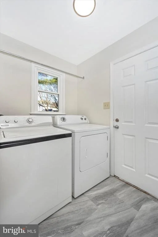 Photo of 10812 EBERHARDT DRIVE