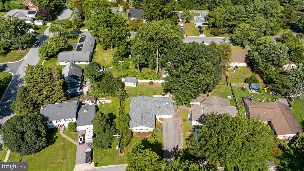 Photo of 3002 TANBARK LANE