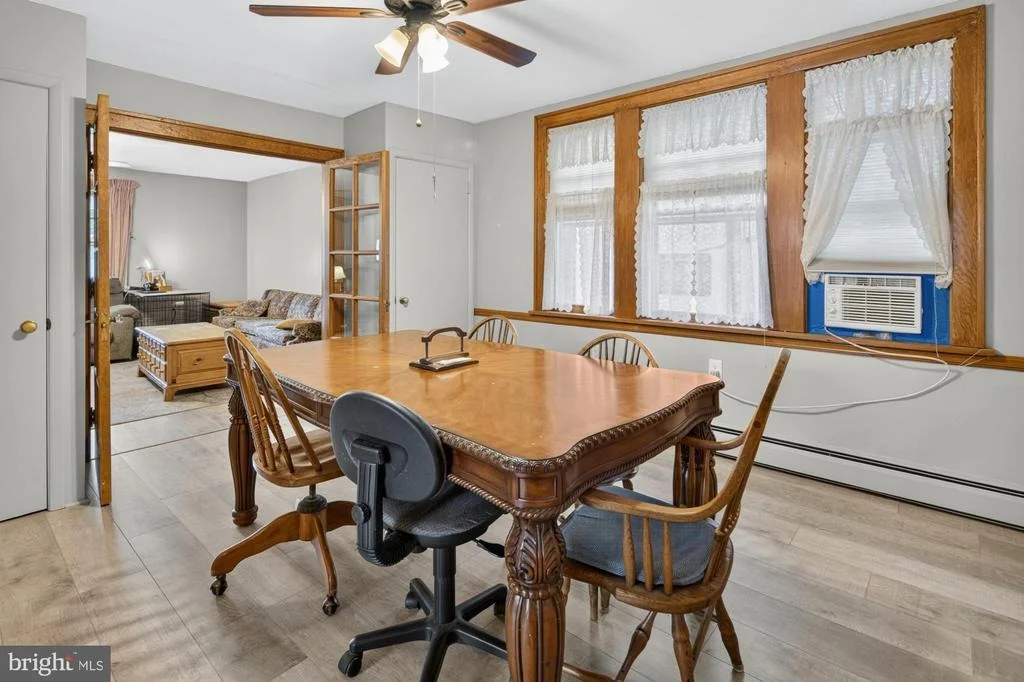 Photo of 8 PENNROAD AVE