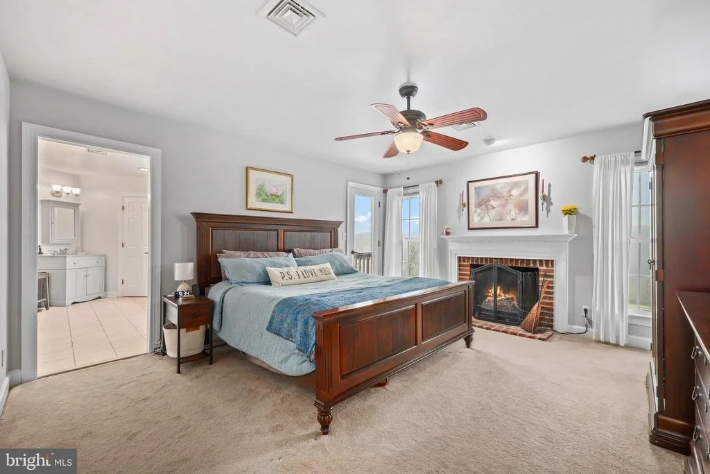 Photo of 9393 BRIAR LANE