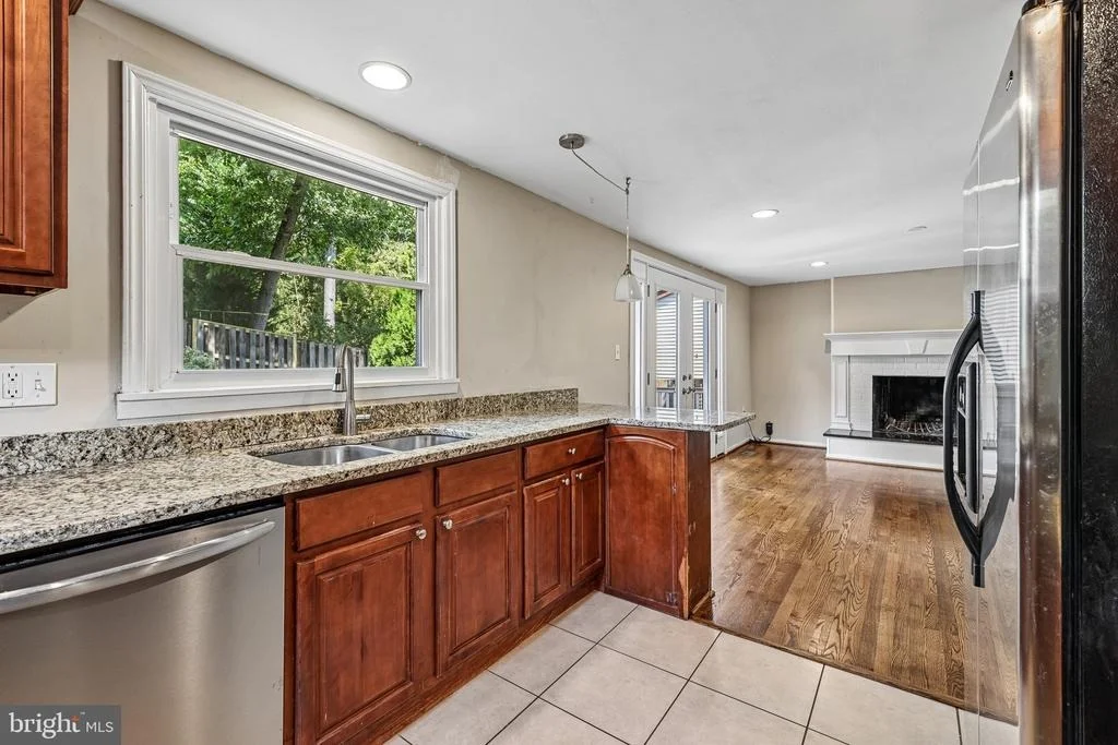 Photo of 2322 OLD TRAIL DRIVE