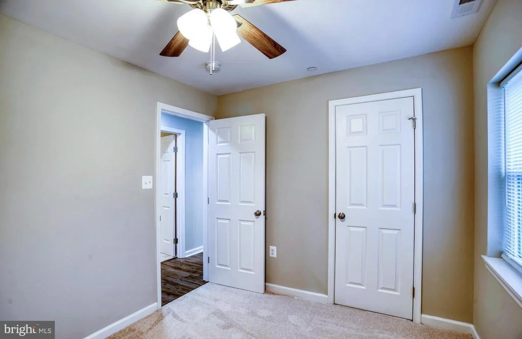 Photo of 4085 STEPNEYS PLACE