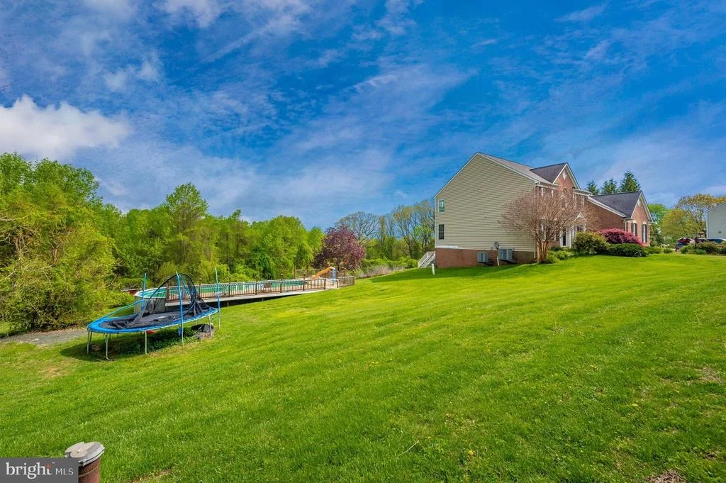 Photo of 6944 N CLIFTON ROAD