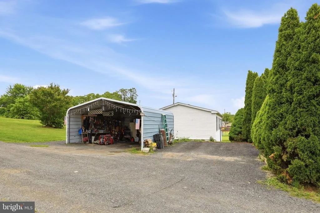 Photo of 88 CHET DRIVE