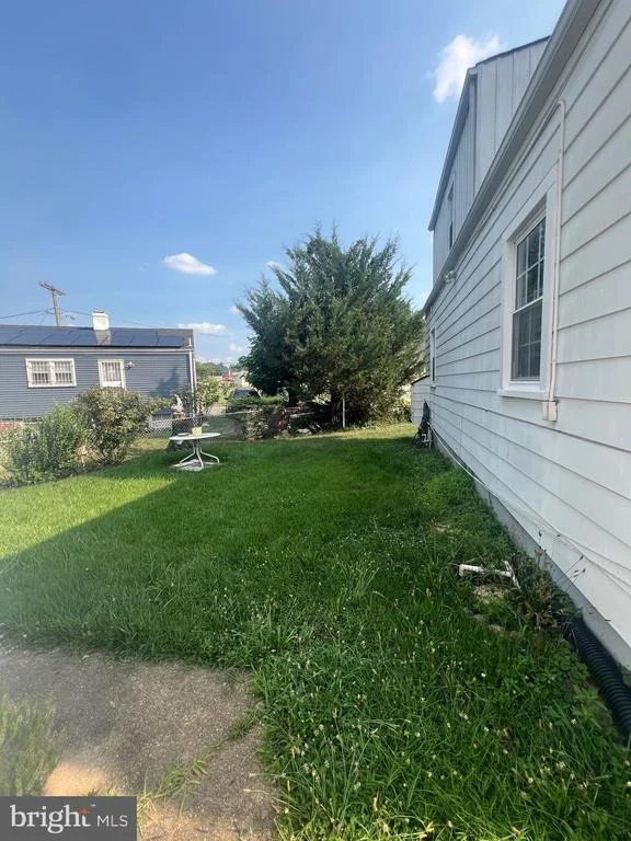 Photo of 603 64TH PLACE