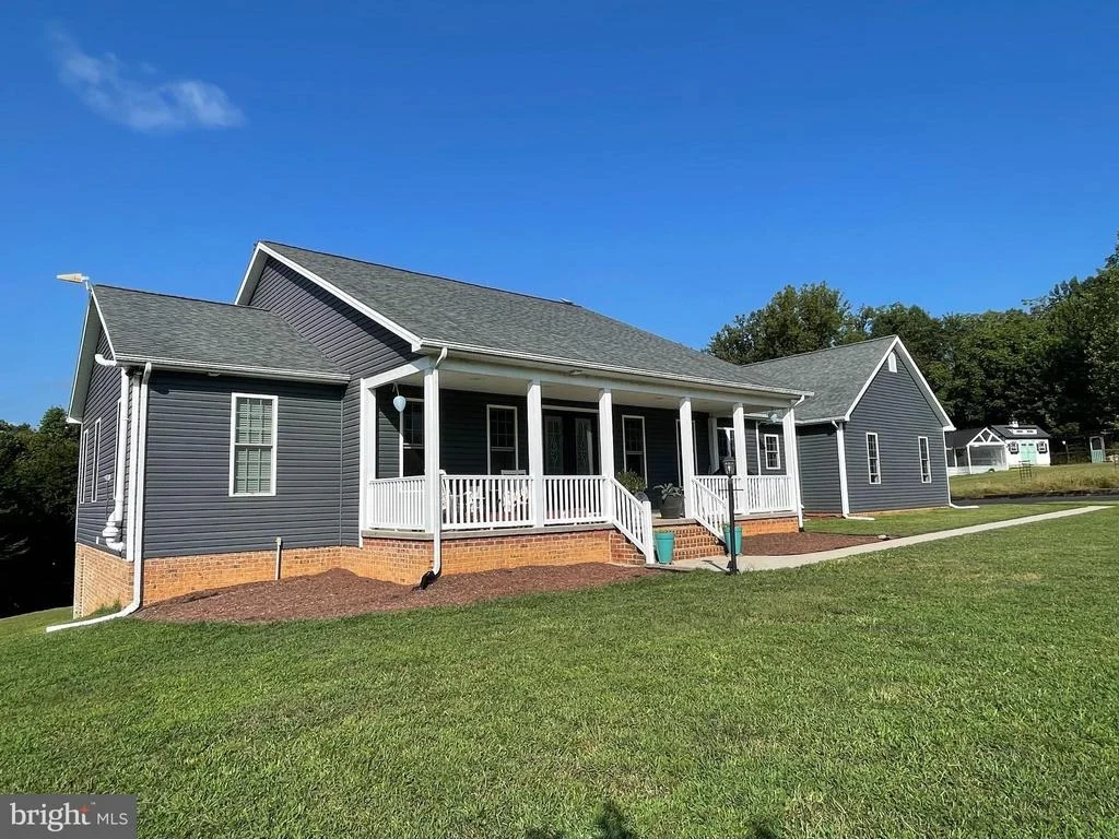 Photo of 1225 MIDDLE RIVER ROAD