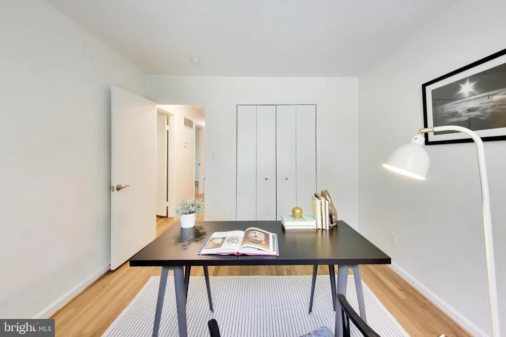 Photo of 4 ORCHARD WAY N