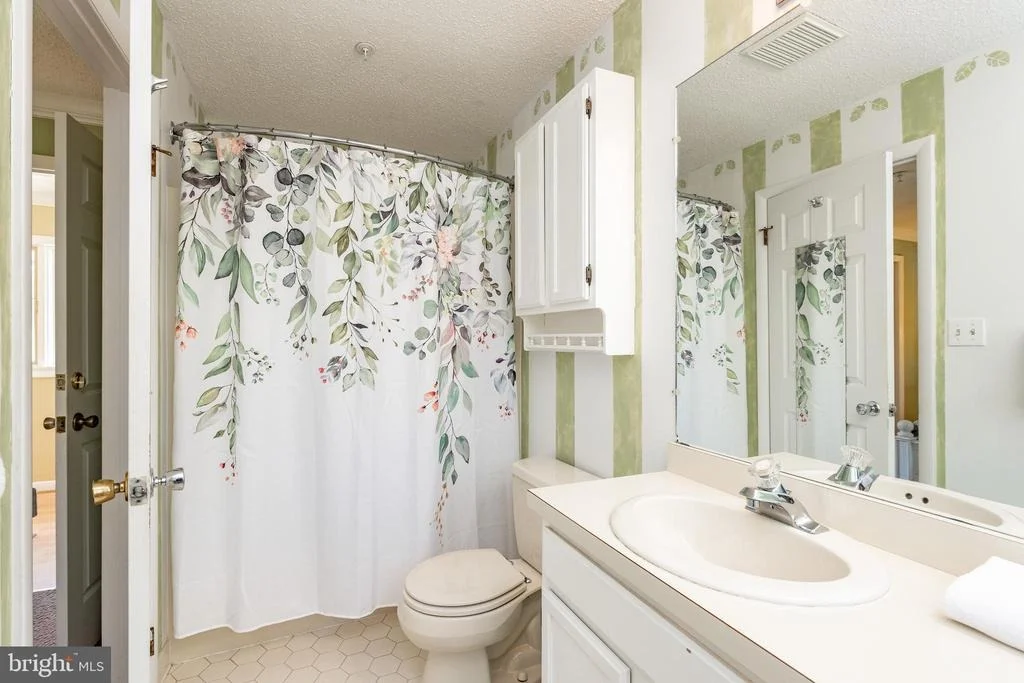 Photo of 105 MONASTERY WAY