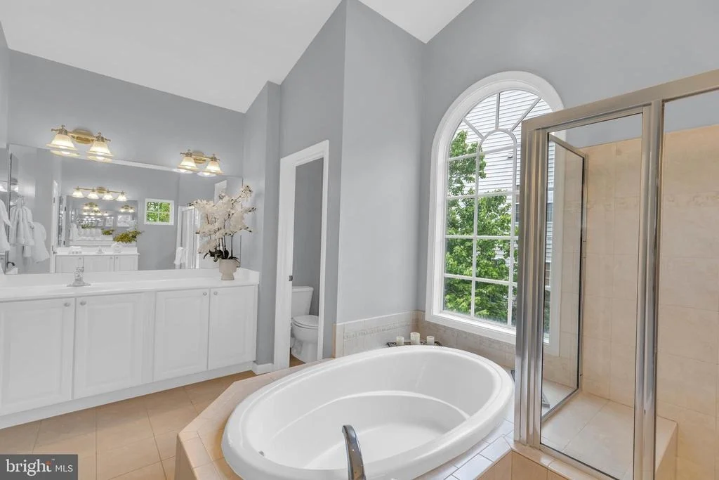 Photo of 20967 ONEILLS WAY