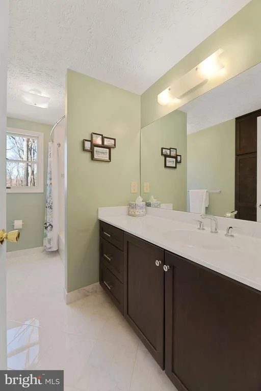 Photo of 9512 TINKER COURT