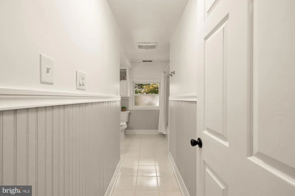 Photo of 45383 PERSIMMON LANE