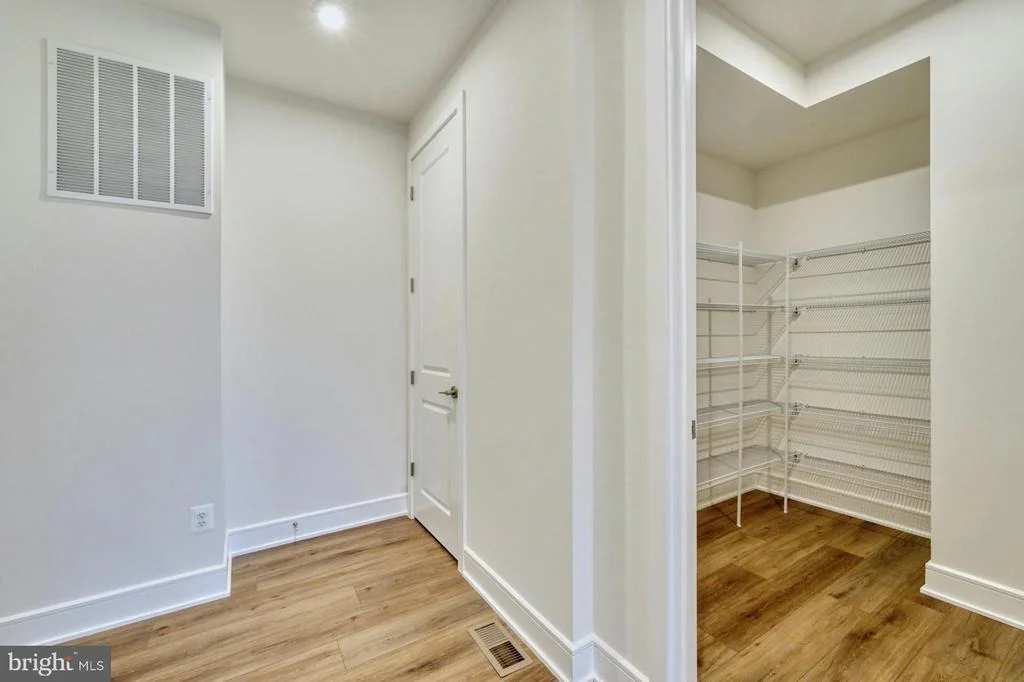 Photo of 5095 CARTER'S CROSSING