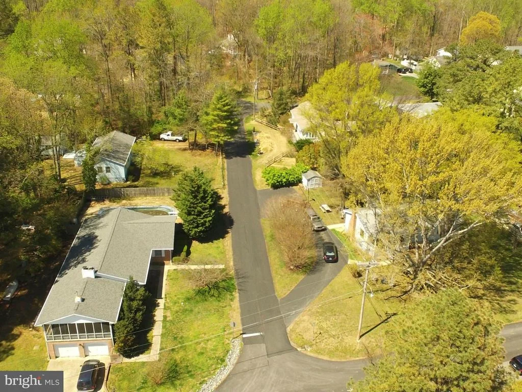 Photo of 550 BAY VIEW