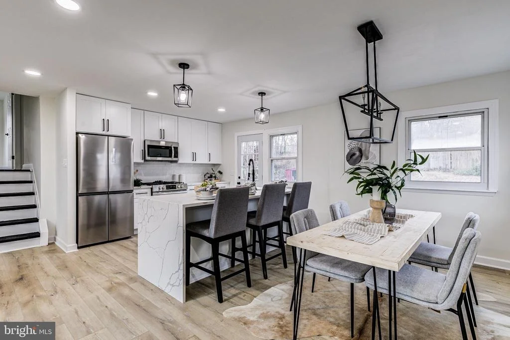Photo of 709 BAYLOR ROAD