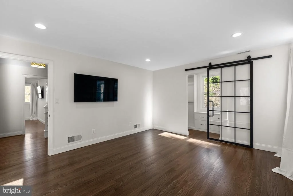Photo of 179 RANDOLPH ROAD
