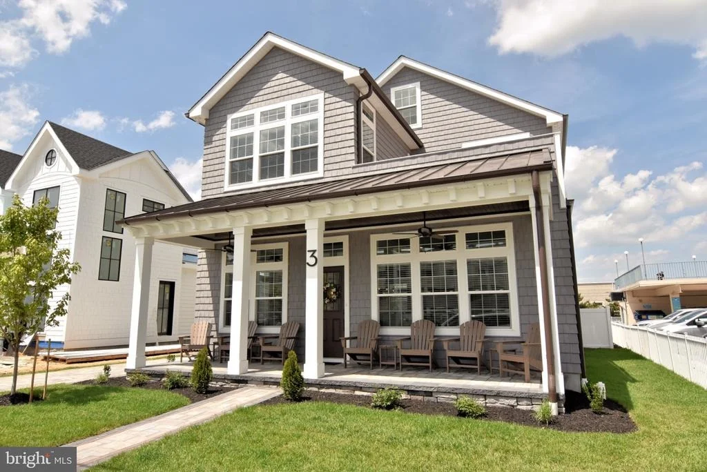 Photo of 3 LAUREL STREET