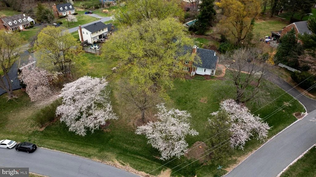 Photo of 3617 PATRICK HENRY DRIVE