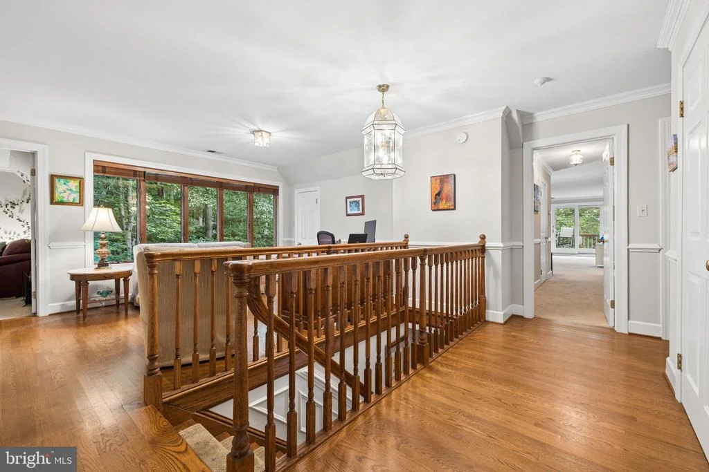 Photo of 2490 TREE HOUSE DRIVE