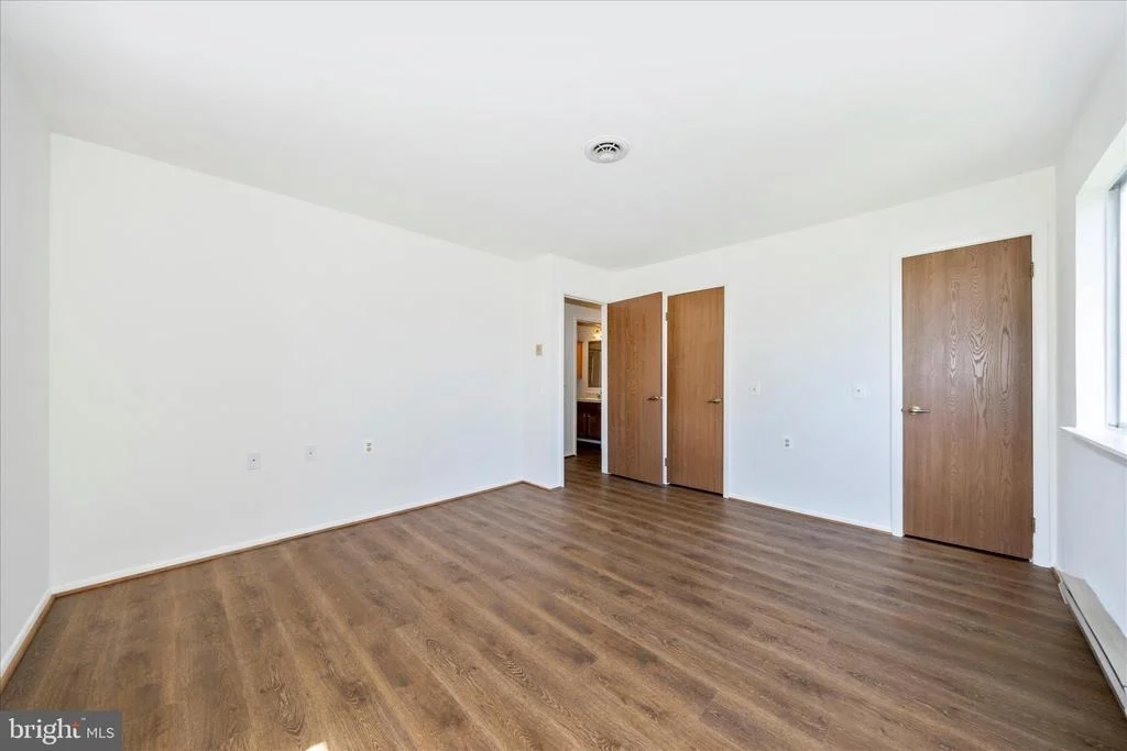 Photo of 5738 BOX ELDER COURT