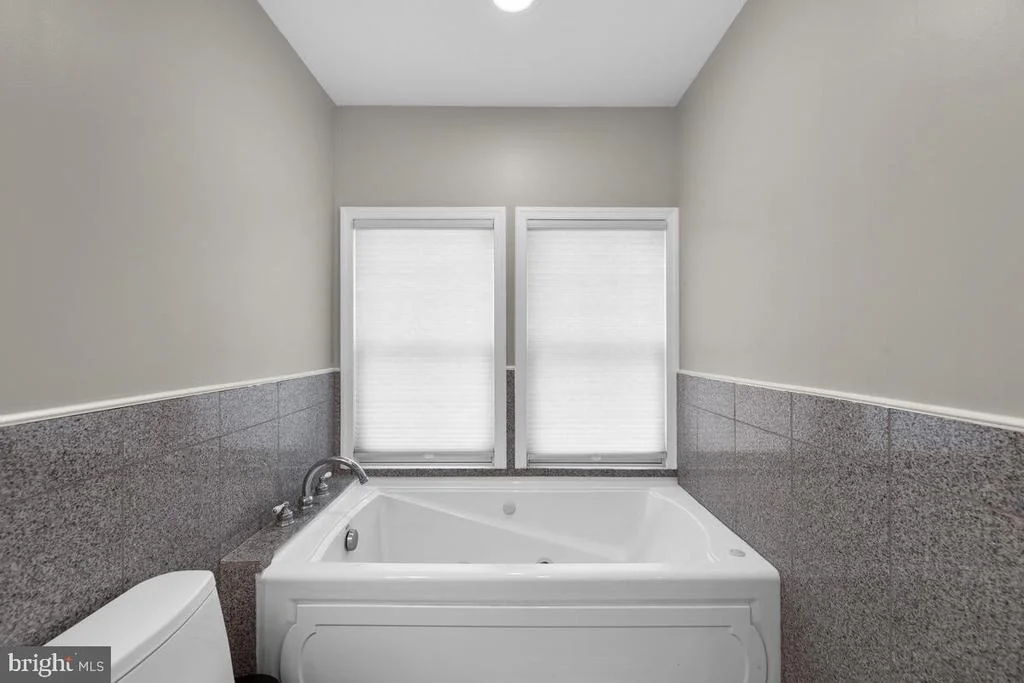 Photo of 607 REST AVENUE