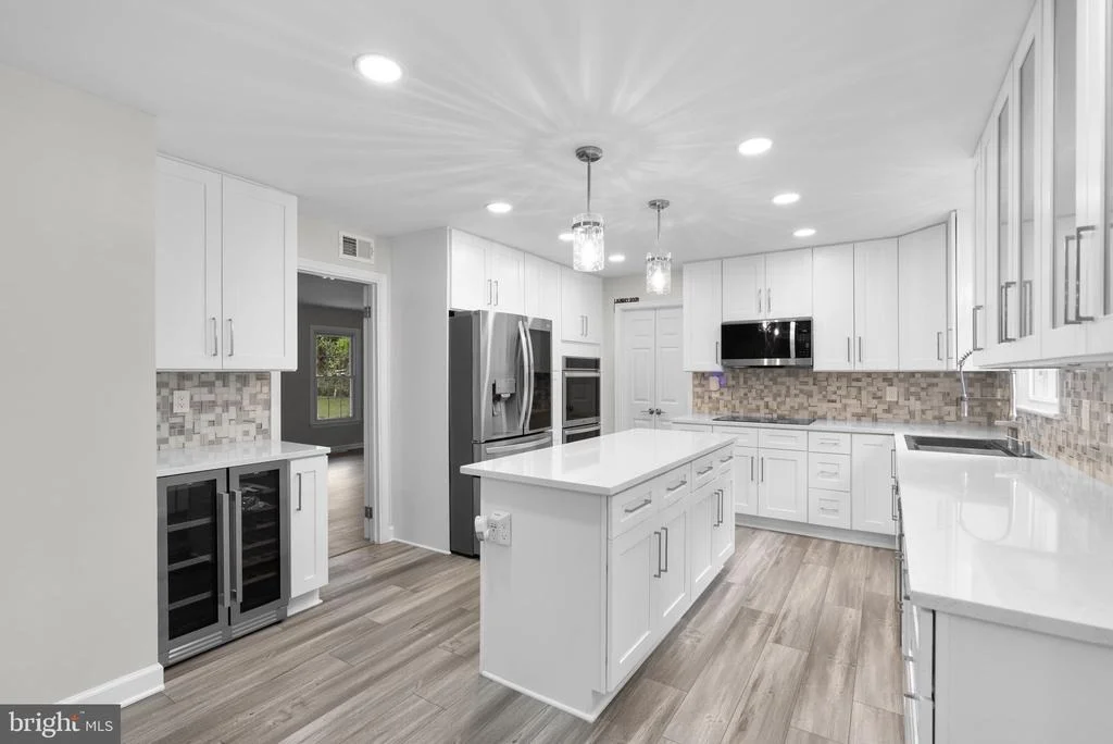 Photo of 12412 W OLD BALTIMORE ROAD