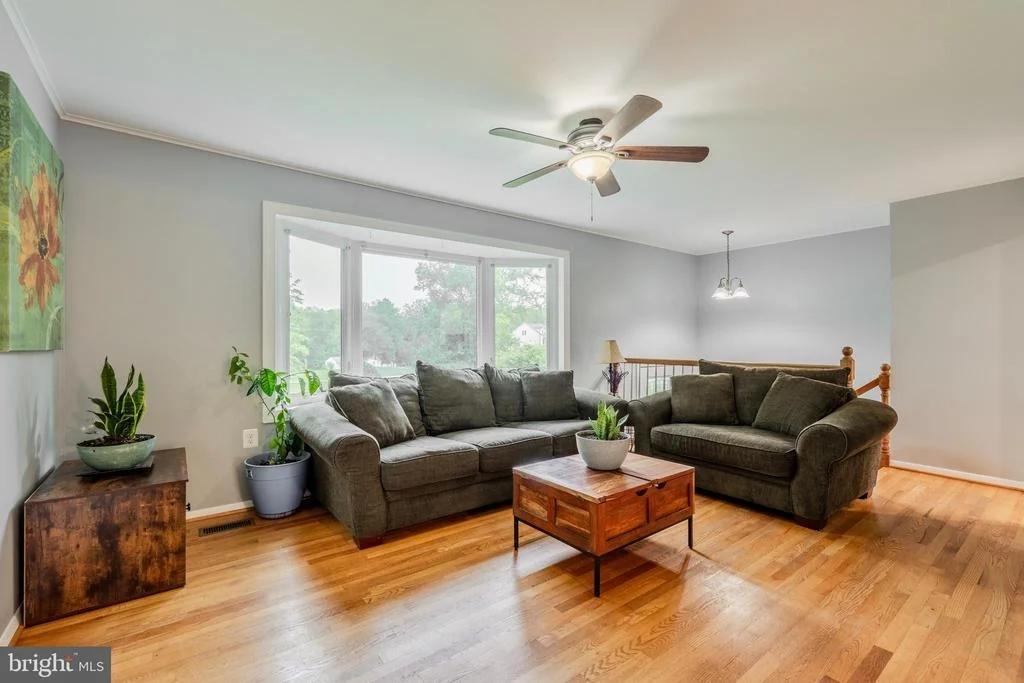 Photo of 39636 MOSSRIDGE ROAD