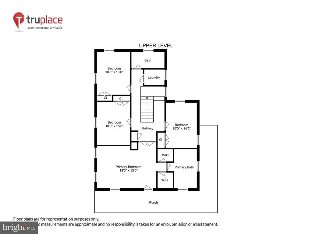 Photo of 3824 CARRIAGE HILL DRIVE