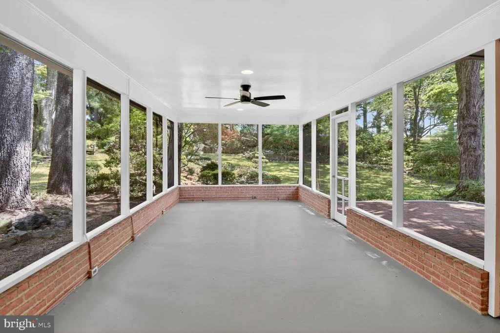 Photo of 312 KIMBLEWICK DRIVE