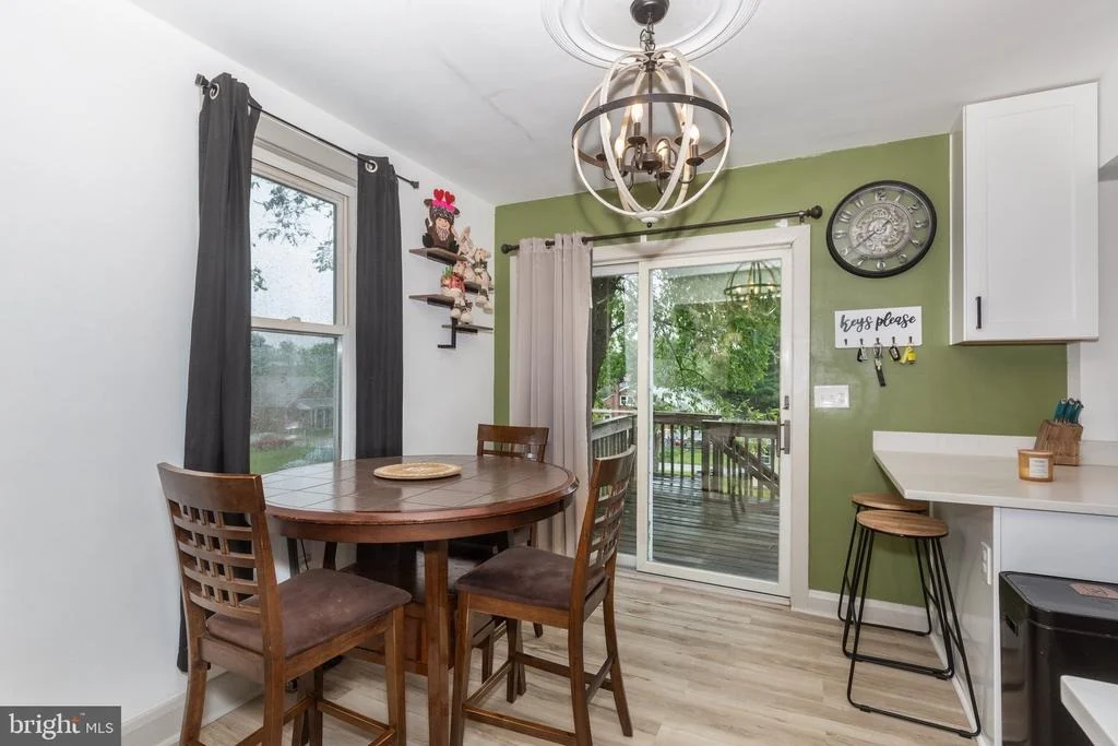 Photo of 33 MILTON AVENUE