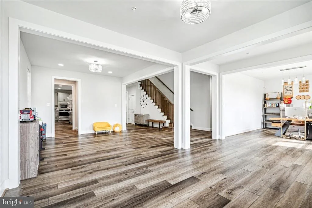 Photo of 14201 DOWITCHER WAY