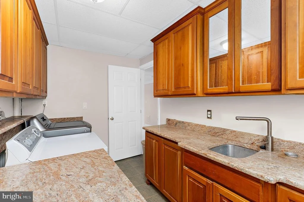 Photo of 3443 S RIVER TERRACE