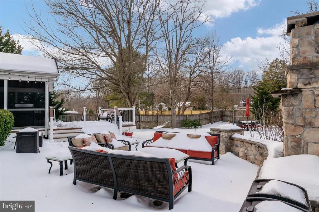 Photo of 3100 NEWCASTLE LANE