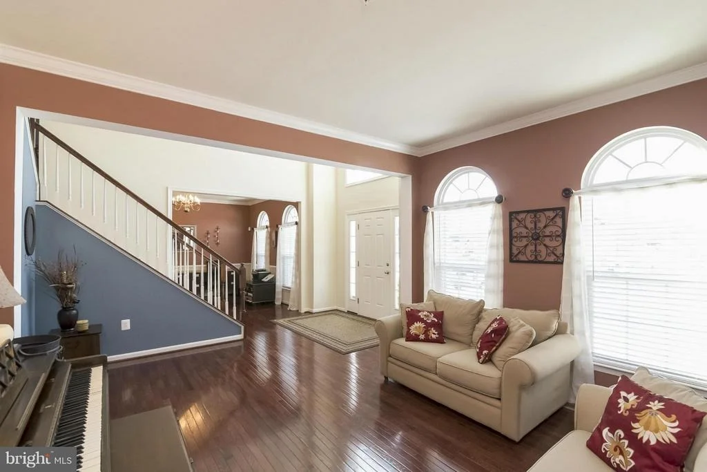 Photo of 6703 SANDY VIEW COURT