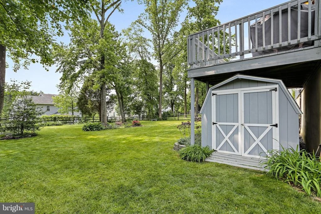 Photo of 8768 TERESA LANE