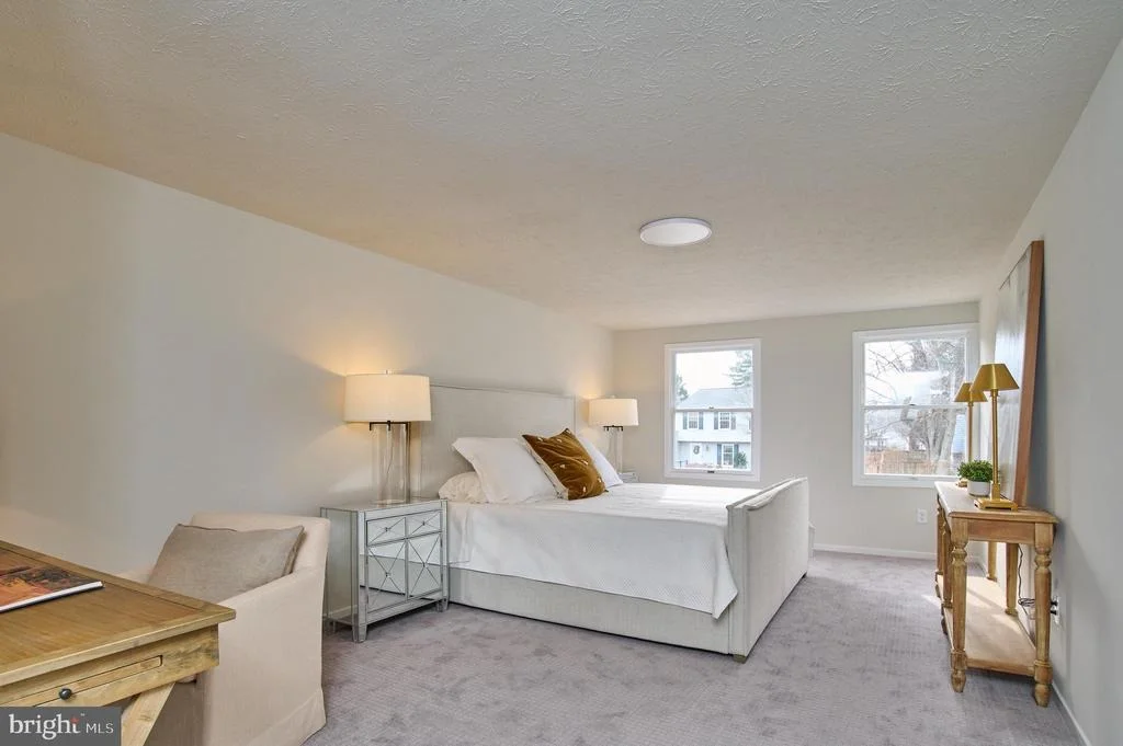 Photo of 13032 MONTEREY ESTATES DRIVE