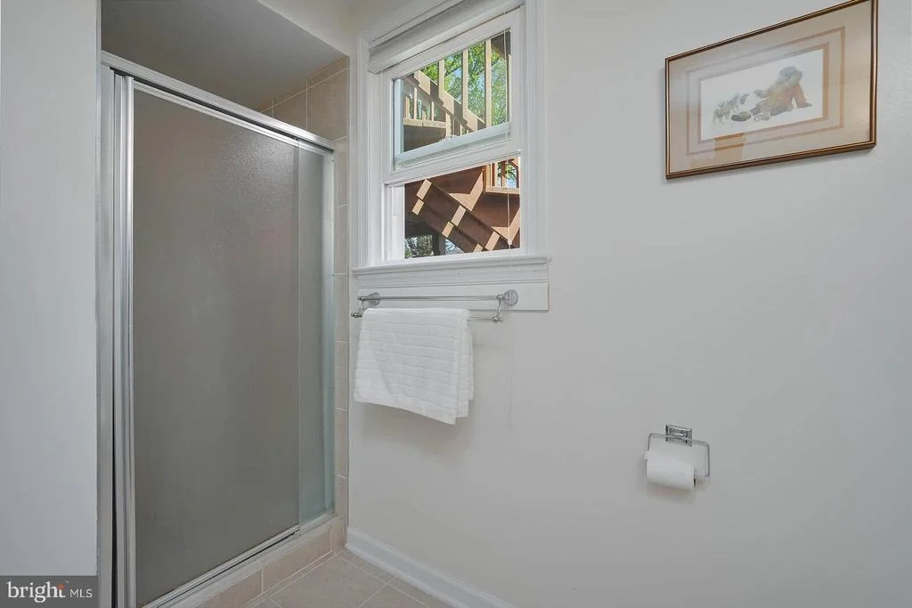 Photo of 1557 EVERS DRIVE