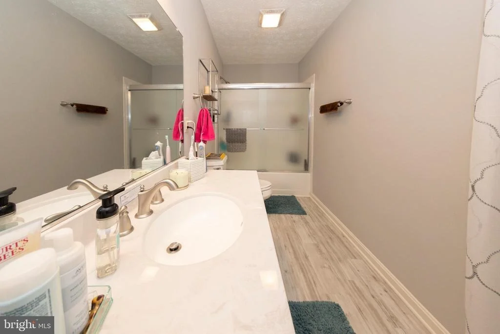 Photo of 148 BROOKNEIL DRIVE