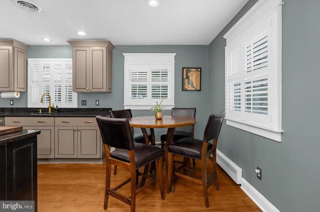 Photo of 228 DEWEY DRIVE