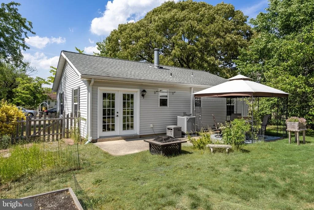 Photo of 23 HIGHLAND AVENUE