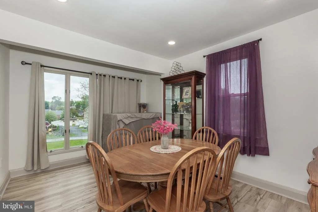 Photo of 33 MILTON AVENUE