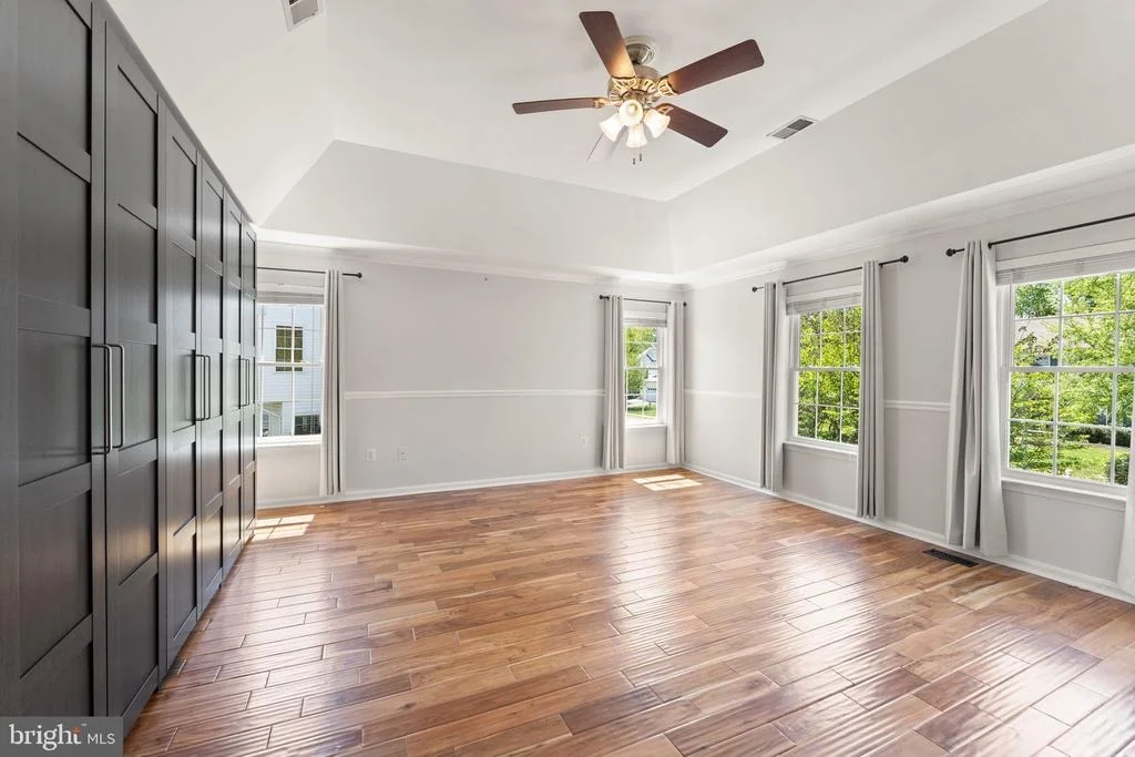 Photo of 817 KENNETH PLACE SE
