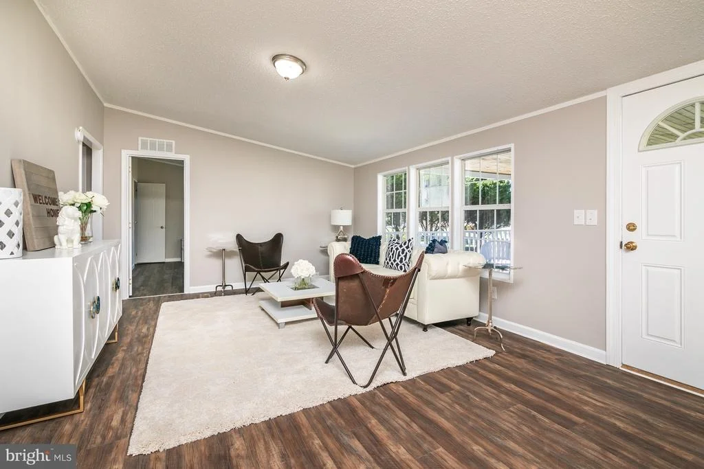 Photo of 21 JOHN B DRIVE