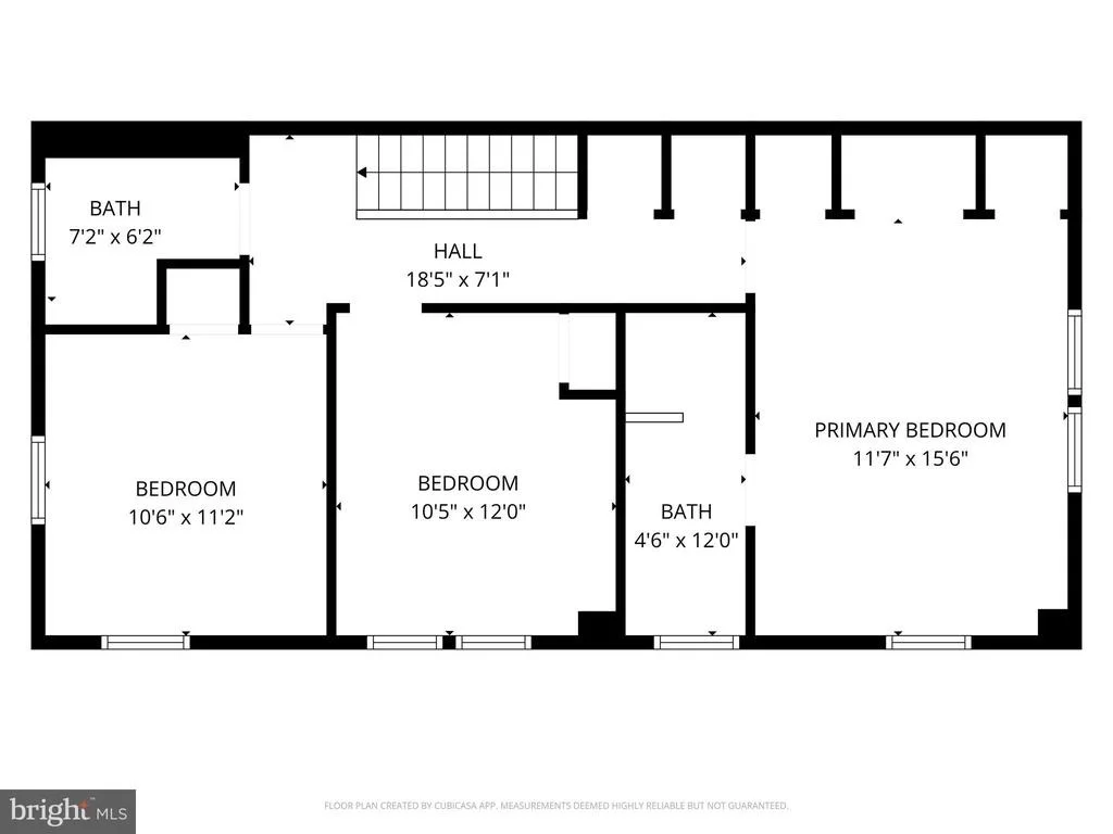 Photo of 536 ONEIDA PLACE NW