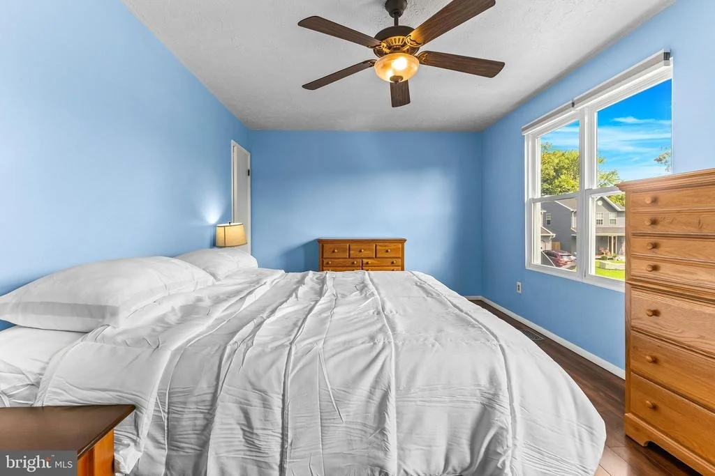 Photo of 3464 BROOKHAVEN ROAD